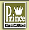 Prince Hydraulics